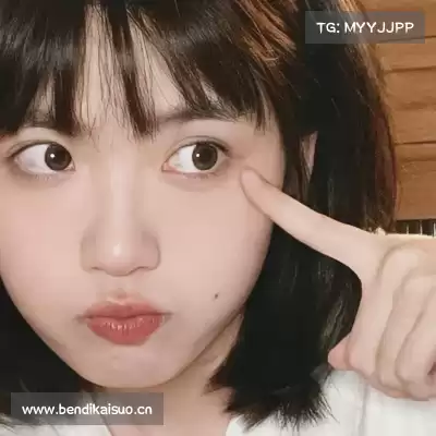 莫艺蓓